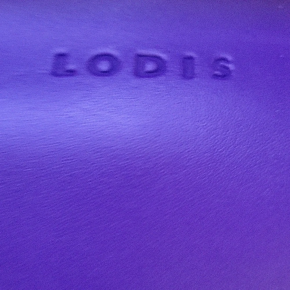 Handbag - Picture 4 of 4